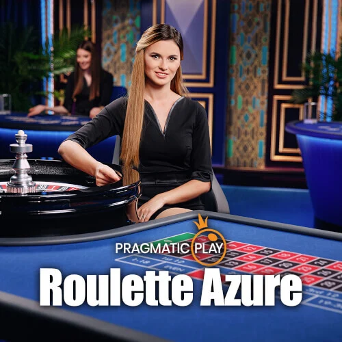 Casino Poker