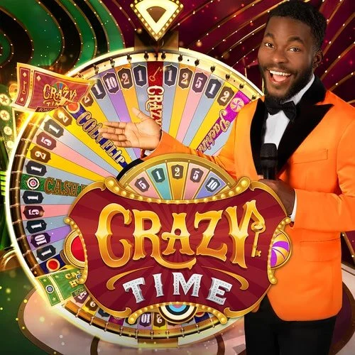 Game Shows