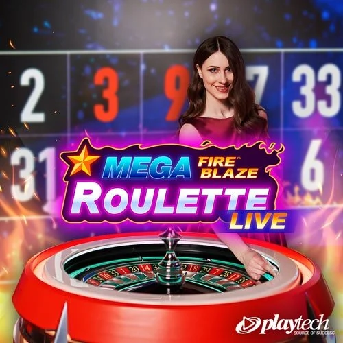 Monopoly Live