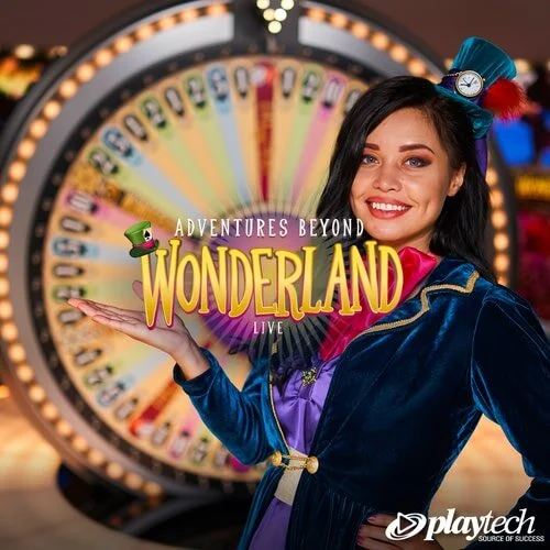 Monopoly Live