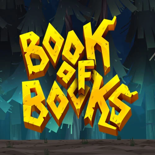 Online Slots at Geckoplay