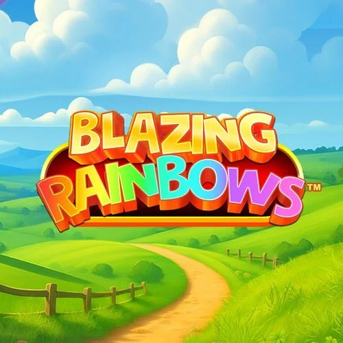Sweet Bonanza
